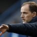 EL CHELSEA ANUNCIA EL FICHAJE DE THOMAS TUCHEL
