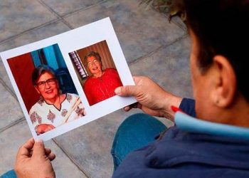 EL CORONAVIRUS DEJA EN LAS SOMBRAS MILES DE MUERTES COLATERALES EN MÉXICO