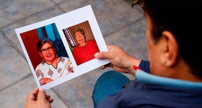 EL CORONAVIRUS DEJA EN LAS SOMBRAS MILES DE MUERTES COLATERALES EN MÉXICO