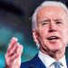EL ESTADO MAYOR DE EE.UU. RECONOCE A JOE BIDEN COMO EL FUTURO COMANDANTE EN JEFE