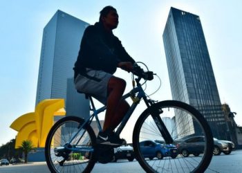 EL FMI MEJORA LAS PREVISIONES DE CRECIMIENTO DE LATINOAMÉRICA AL 4,1 %