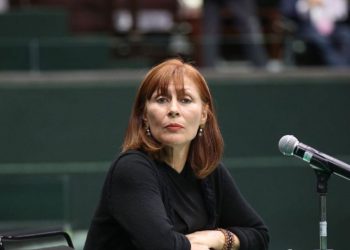 EMPRESAS ESPAÑOLAS COLABORARÁN CON LA NUEVA SECRETARIA DE ECONOMÍA DE MÉXICO