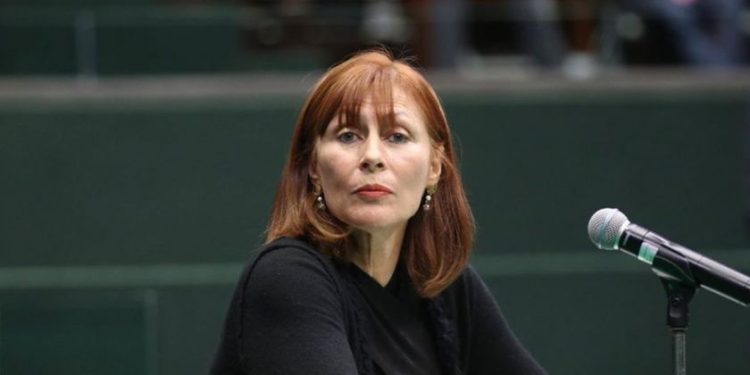 EMPRESAS ESPAÑOLAS COLABORARÁN CON LA NUEVA SECRETARIA DE ECONOMÍA DE MÉXICO