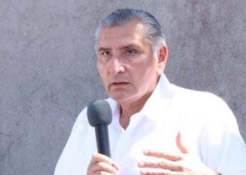 EN TABASCO NO SE HA ESCATIMADO UN SOLO PESO PARA LA ATENCIÓN DE LA PANDEMIA: ADÁN AUGUSTO