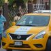 ENTRA EN VIGOR SECTORIZACIÓN Y TARIFA ESPECIAL DE TAXIS EN VILLAHERMOSA: SEMOVI