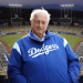FALLECE TOMMY LASORDA A LOS 93 AÑOS