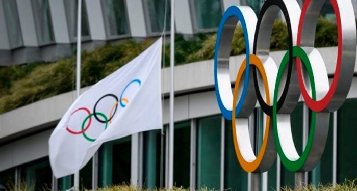 FLORIDA PIDE SER CONSIDERADA PARA LOS OLÍMPICOS DE TOKIO EN CASO DE CANCELACIÓN