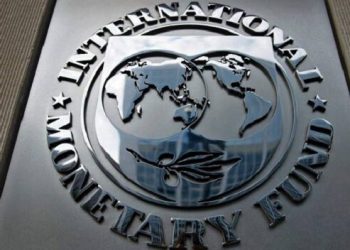 FMI: LA DEUDA GLOBAL SE DISPARA A MÁXIMOS DESDE LA SEGUNDA GUERRA MUNDIAL