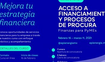 INVITA EPI DE EMBAJADA BRITÁNICA EN MÉXICO A EMPRESARIOS PARA PARTICIPAR EN TRES CURSOS