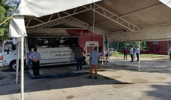 ANUNCIA SECRETARÍA DE FINANZAS INCENTIVOS FISCALES PARA TRÁMITES VEHICULARES 2021