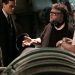 GUILLERMO DEL TORO ESTRENARÁ «NIGHTMARE ALLEY» EN LOS CINES EL 3 DE DICIEMBRE