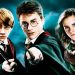 HBO MAX PLANEA UNA SERIE SOBRE «HARRY POTTER»