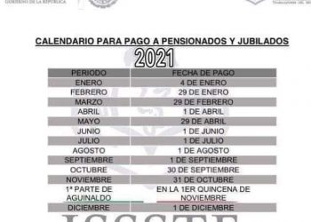 MAESTROS PENSIONADOS EXIGEN PAGO DE DICIEMBRE