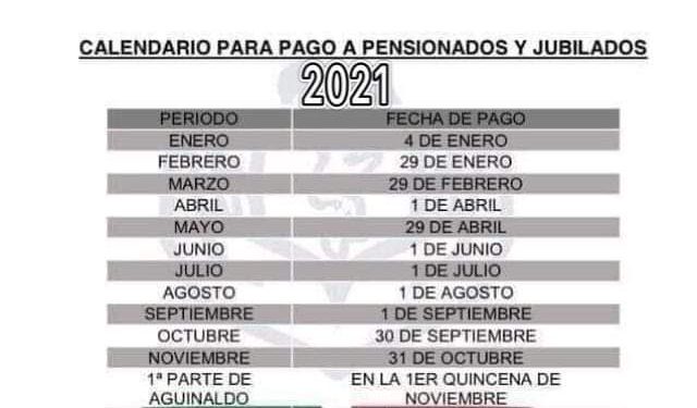 MAESTROS PENSIONADOS EXIGEN PAGO DE DICIEMBRE