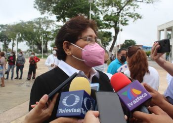 FINANCIAMIENTO DE 820 MDP NO ES EMPRÉSTITO SINO UN DECRETO DE UN FONDO FEDERAL