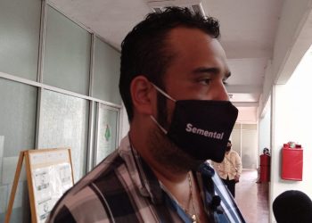 INCREMENTO EN EL KILO DE CARNE DE RES IMPACTA LA ECONOMÍA DE LA POBLACIÓN DE COZUMEL