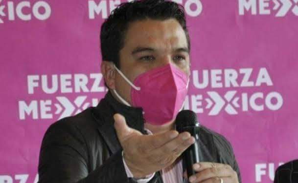 IMPUGNARÁN REGISTRO DE COALICIÓN VA POR MEXICO