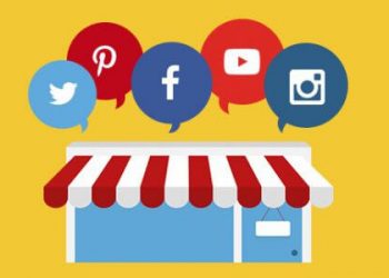 ¿QUIERES SABER QUÉ DEBES HACER Y QUE NO DEBES HACER EN TU ESTRATEGIA DIGITAL?, MELISSA BUGARINI Y ANGÉLICA FRÍAS TIENEN LA RESPUESTA