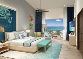 KARISMA HOTELS & RESORTS APOYARA A TURISTAS EN SU REGRESO A ESTADOS UNIDOS