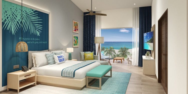 KARISMA HOTELS & RESORTS APOYARA A TURISTAS EN SU REGRESO A ESTADOS UNIDOS