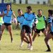 CANCÚN FC VOLVERÁ A SER ANFITRIÓN EN EL ESTADIO ANDRÉS QUINTANA ROO