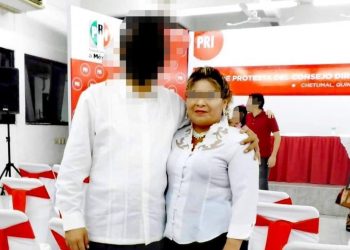 A PROCESO MUJER ACUSADA DE EJERCER CARGO DEL SIPINNA SIN CUMPLIR LOS REQUISITOS LEGALES