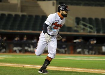 EL 21 DE MAYO TIGRES INAUGURA SU TEMPORADA DE VISITA EN TABASCO