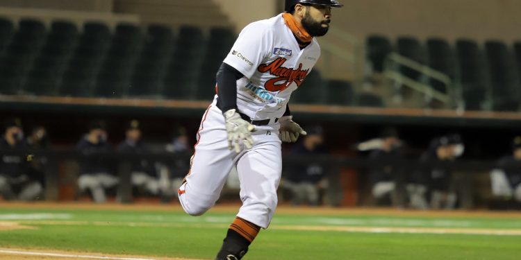 EL 21 DE MAYO TIGRES INAUGURA SU TEMPORADA DE VISITA EN TABASCO