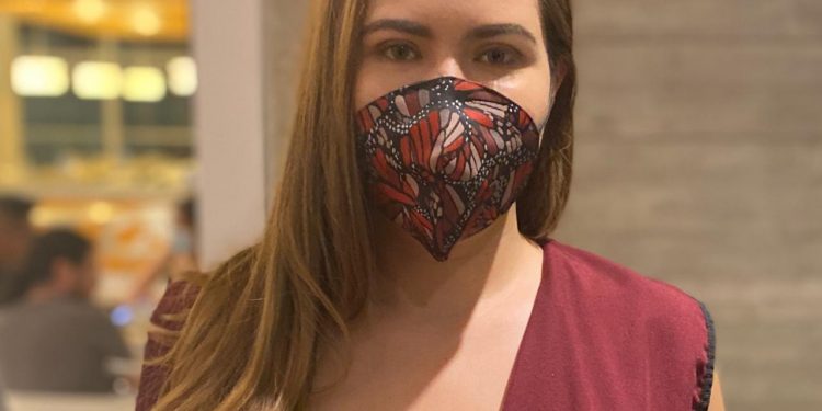 DESDE HOY HASTA EL 7 DE FEBRERO EL REGISTRO DE ASPIRANTES DE MORENA POR LA PRESIDENCIA MUNICIPAL