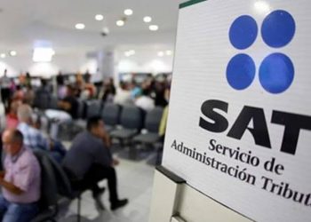 REDUCCIÓN DEL IVA DEL 16% Y 8% ES OPCIONAL Y NO OBLIGATORIO