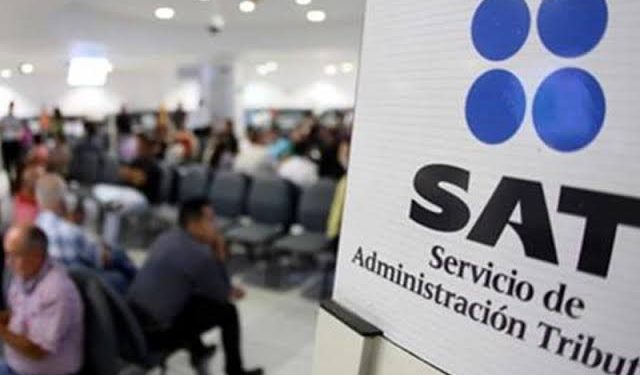 REDUCCIÓN DEL IVA DEL 16% Y 8% ES OPCIONAL Y NO OBLIGATORIO