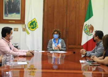 INDICADORES DEL INEGI CONFIRMAN QUE YUCATÁN ES DE LOS ESTADOS CON MAYOR CALIDAD DE VIDA DEL PAÍS