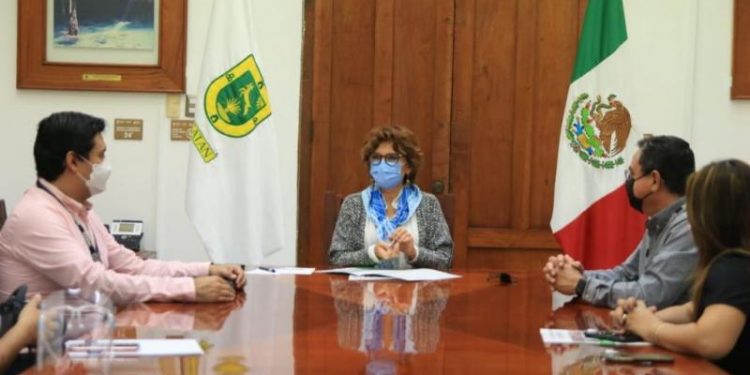 INDICADORES DEL INEGI CONFIRMAN QUE YUCATÁN ES DE LOS ESTADOS CON MAYOR CALIDAD DE VIDA DEL PAÍS