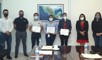 INVITA SEDENER A PARTICIPAR EN EL PROGRAMA DE VINCULACIÓN ACADÉMICA CON EL SECTOR ENERGÉTICO