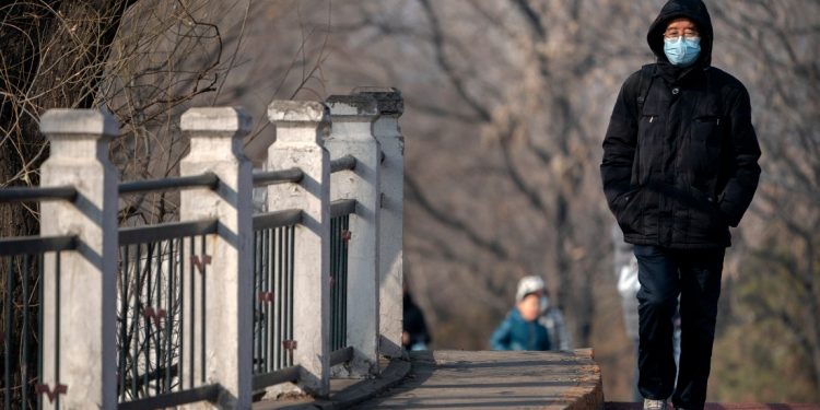 IRÁN DESTACA LA «ALIANZA ESTRATÉGICA» CON CUBA EN EL DESARROLLO DE UNA VACUNA COTRA LA COVID-19