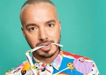 J BALVIN, MALUMA Y CAMILO DOMINAN NOMINACIONES A PREMIOS LO NUESTRO 2021