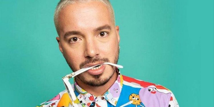 J BALVIN, MALUMA Y CAMILO DOMINAN NOMINACIONES A PREMIOS LO NUESTRO 2021