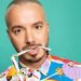 J BALVIN, MALUMA Y CAMILO DOMINAN NOMINACIONES A PREMIOS LO NUESTRO 2021