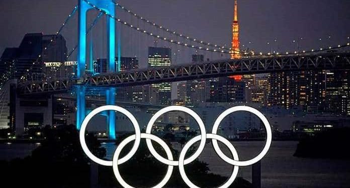 JAPÓN ASEGURA QUE HABRÁ JUEGOS EN TOKIO PESE A SU NUEVO ESTADO DE EMERGENCIA