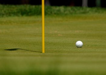 LA PGA DECIDE NO JUGAR SU CAMPEONATO DE 2022 EN UN CLUB DE GOLF DE TRUMP