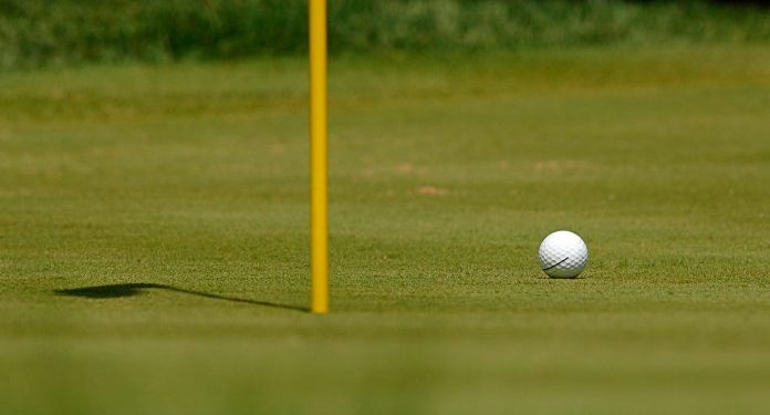 LA PGA DECIDE NO JUGAR SU CAMPEONATO DE 2022 EN UN CLUB DE GOLF DE TRUMP