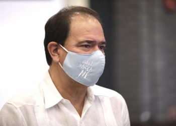 LA SEGURIDAD EN YUCATÁN IMPULSA LA ECONOMÍA