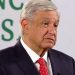 LÓPEZ OBRADOR DICE COINCIDIR CON LOS «PLANTEAMIENTOS PRINCIPALES» DE BIDEN
