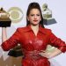LOS GRAMMY DE 2021 SE RETRASAN AL 14 DE MARZO DEBIDO A LA PANDEMIA