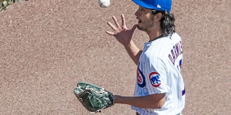 LOS PADRES COMIENZAN EL AÑO NUEVO COMO EQUIPO A BATIR EN LAS GRANDES LIGAS