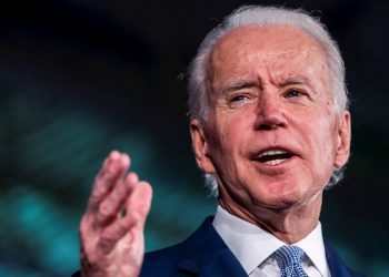LOS SEIS TEMAS QUE BIDEN DEBERÁ ATENDER SI QUIERE EL FAVOR DE LOS LATINOS