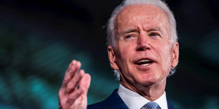 LOS SEIS TEMAS QUE BIDEN DEBERÁ ATENDER SI QUIERE EL FAVOR DE LOS LATINOS