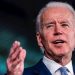 LOS SEIS TEMAS QUE BIDEN DEBERÁ ATENDER SI QUIERE EL FAVOR DE LOS LATINOS