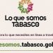 “LO QUE SOMOS TABASCO”, UNA OPCIÓN PARA REACTIVAR LA ECONOMÍA ANTE COVID-19: SEDEC