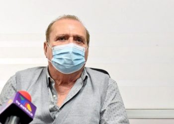 MEJORA SEMOVI TRANSPORTE PÚBLICO SIN MONOPOLIOS